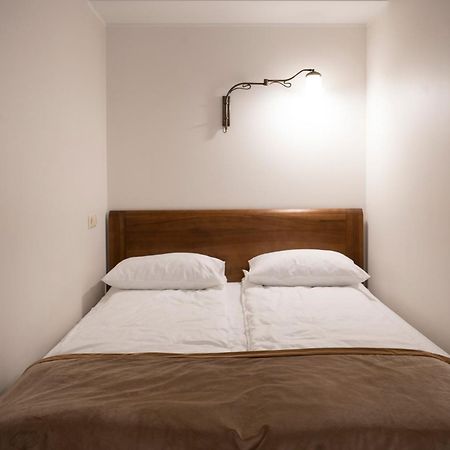 Villa Acacia Kaunas Room photo