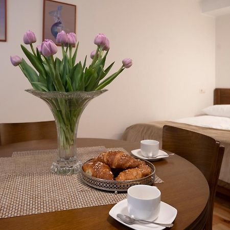 Villa Acacia Kaunas Room photo