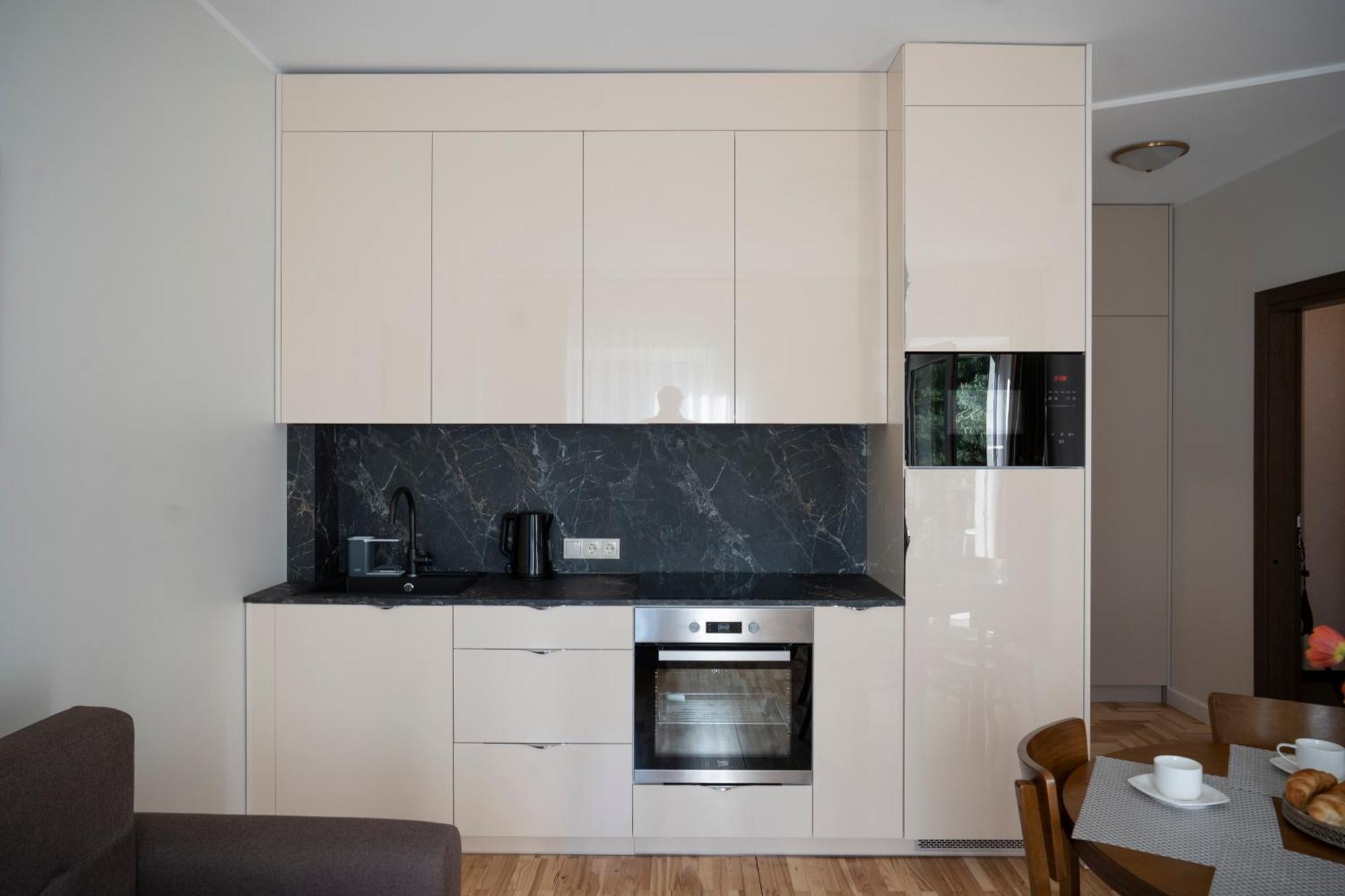 Villa Acacia Kaunas Room photo